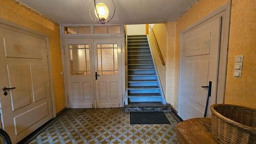 Foto - 6 Zimmer Etagenwohnung zur Miete in Oderwitz