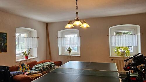 Foto - 6 Zimmer Etagenwohnung in Oderwitz