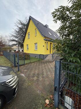 Foto - Haus zu vermieten - 1.500,00 EUR Kaltmiete, ca.  130,00 m²