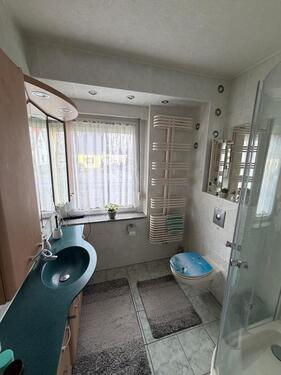 Foto - Einfamilienhaus in Cottbus zur Miete