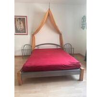 All inclusive KO-Altstadt 1Zimmer plus Küche plus Bad - Koblenz