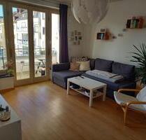 Mietwohnung - 755,00&nbsp;EUR Kaltmiete, ca.&nbsp; 86,00&nbsp;m&sup2; in Dortmund (PLZ: 44143) Brackel