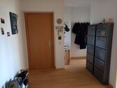 Foto - 3 Zimmer Etagenwohnung in Dortmund