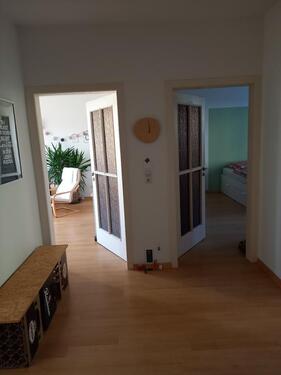 Foto - Etagenwohnung in Dortmund zur Miete