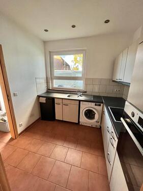 Foto - 2 Zimmer Etagenwohnung zur Miete in Wasbüttel