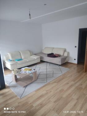 Foto - 2 Zimmer Etagenwohnung zur Miete in Münster