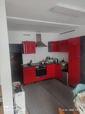 Foto - 2 Zimmer Etagenwohnung in Münster