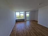 Foto - Helles 1-Zimmer-Apartment mit Balkon in München