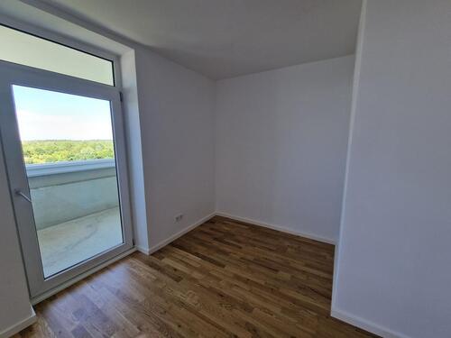 Foto - 1 Zimmer Etagenwohnung in München