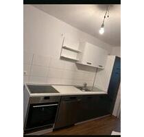 Wohnung zu mieten ab dem 01_02 - 500,00&nbsp;EUR Kaltmiete, ca.&nbsp; 43,00&nbsp;m&sup2; in Sankt Ingbert (PLZ: 66386)