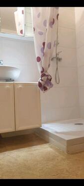 Foto - 2 Zimmer Erdgeschoßwohnung zur Miete in Sankt Ingbert