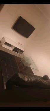 Foto - Erdgeschoßwohnung in Sankt Ingbert zur Miete