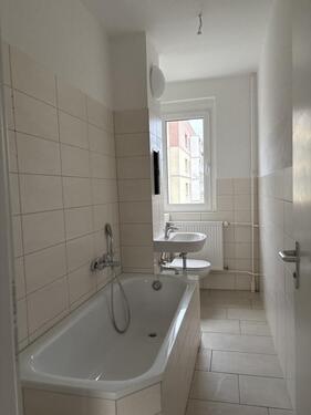 Foto - 2.5 Zimmer Etagenwohnung zur Miete in Finsterwalde