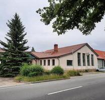 Die Tanne in Jerchel steht zum Verkauf *provisionsfrei* - Gardelegen