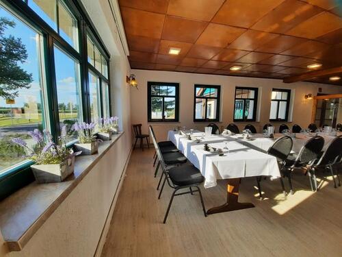 Foto - Einfamilienhaus in Gardelegen zum Kaufen