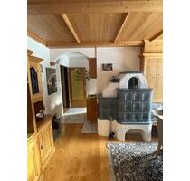 Verkauf Eigentumswohnung im Zillertal - Aichach