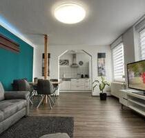 Fewo Ferienwohnung Thale Harz Brocken Quedlinburg