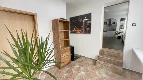 Foto - andere in Thale zur Miete