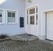 Sonnige Erdgeschosswohnung - 840,00&nbsp;EUR Kaltmiete, ca.&nbsp; 105,00&nbsp;m&sup2; in Röhrnbach (PLZ: 94133)