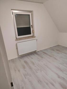 Foto - 2 Zimmer Dachgeschoßwohnung in Heidenheim an der Brenz