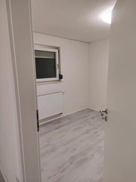 Foto - Dachgeschoßwohnung in Heidenheim an der Brenz zur Miete