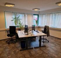 Büro oder Praxisfläche in Schortens in Top Lage - Jever