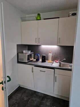 Foto - andere in Jever