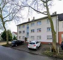 Schöne 91 m² Wohnung in Recklinghausen Suderwich