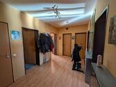 Foto - 4 Zimmer Etagenwohnung zur Miete in Recklinghausen