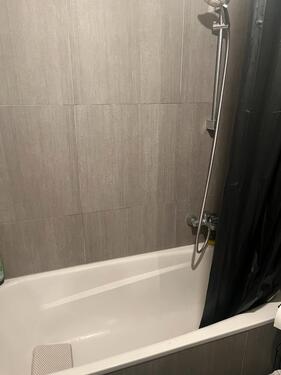 Foto - 2 Zimmer Etagenwohnung zur Miete in Magdeburg