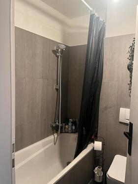 Foto - 2 Zimmer Etagenwohnung in Magdeburg