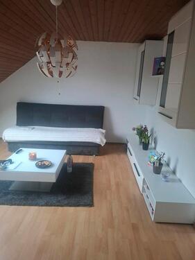 Foto - 2,5 Zimmer Wohnung - 550,00&nbsp;EUR Kaltmiete, ca.&nbsp; 67,00&nbsp;m&sup2;