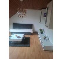 2,5 Zimmer Wohnung - 550,00&nbsp;EUR Kaltmiete, ca.&nbsp; 67,00&nbsp;m&sup2; in Unterreichenbach (PLZ: 75399)