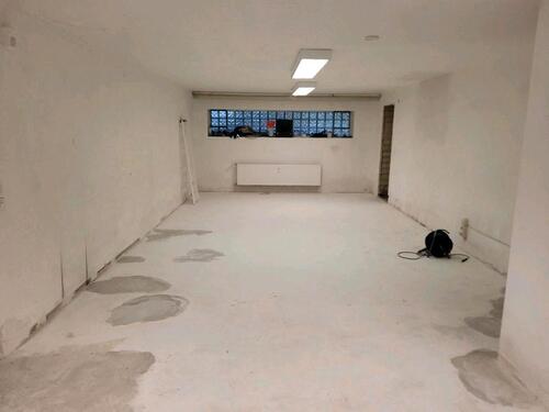 Foto - andere zur Miete in Essen