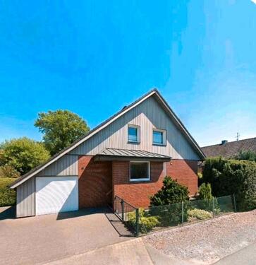 Foto - Lichtdurchflutete 2-Zimmer-Wohnung mit Balkon & EBK – Quelle