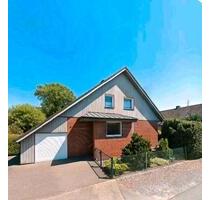 Lichtdurchflutete 2-Zimmer-Wohnung mit Balkon & EBK – Quelle - Gütersloh Avenwedde