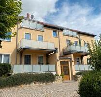 3-Raumwohnung - 900,00&nbsp;EUR Kaltmiete, ca.&nbsp; 80,00&nbsp;m&sup2; in Ronneburg (PLZ: 07580)