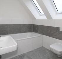 Erstbezug! Tolle Whg. am Werdauer Wald… - Mohlsdorf-Teichwolframsdorf