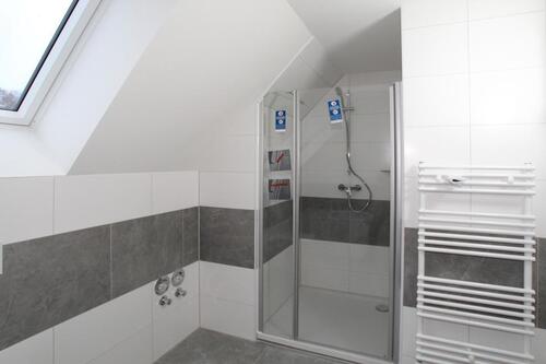 Foto - 3 Zimmer Dachgeschoßwohnung zur Miete in Mohlsdorf-Teichwolframsdorf