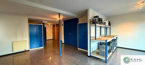 Foto - andere in Steinen zur Miete
