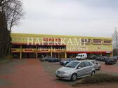 Foto - Ihr neues All Inclusive Büro in Harburg!
