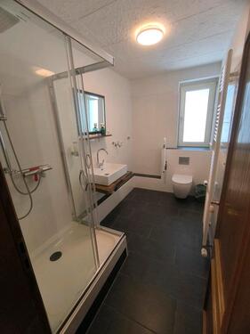 Foto - renovierte Wohnung ❗Wohnzimmer Wohnküche Bad NEU❗