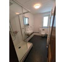 renovierte Wohnung ❗Wohnzimmer Wohnküche Bad NEU❗ - Schalksmühle renovierte Wohnung ❗Wohnzimmer Wohnküche Bad NEU❗ - Schalksmühle