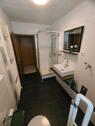 Foto - 1 Zimmer Erdgeschoßwohnung zur Miete in Schalksmühle
