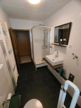 Foto - 1 Zimmer Erdgeschoßwohnung zur Miete in Schalksmühle