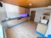 Foto - Erdgeschoßwohnung in Schalksmühle zur Miete