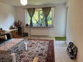 Foto - Zwei Zimmer Wohnung in Wedel zur Nachmietung