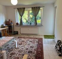 Zwei Zimmer Wohnung in Wedel zur Nachmietung Zwei Zimmer Wohnung in Wedel zur Nachmietung