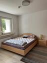 Foto - 2 Zimmer Etagenwohnung zur Miete in Wedel
