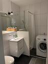 Foto - Etagenwohnung in Wedel zur Miete